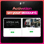 Slate Digital All Access + SSL Complete 3-6 МЕСЯЦЕВ - irongamers.ru
