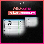 Slate Digital All Access + SSL Complete 3-6 МЕСЯЦЕВ - irongamers.ru