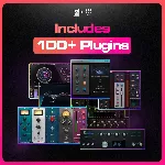 Slate Digital All Access + SSL Complete 3-6 МЕСЯЦЕВ - irongamers.ru