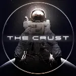 🎭 The Crust✔ ️STEAM Аккаунт ✔ ️ ОФЛАЙН