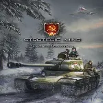 Strategic Mind: Spectre of Communism EPIC GAMES - irongamers.ru