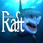 Survive on Raft EPIC GAMES (PC) - irongamers.ru