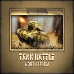 Tank Battle North Africa EPIC GAMES (PC) - irongamers.ru