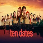 🔴 Ten Dates ✅ EPIC GAMES 🔴 (PC)