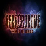 Terrordrome - Reign of the Legends EPIC GAMES ( - irongamers.ru