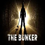 The Bunker EPIC GAMES (PC) - irongamers.ru
