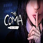 The Coma: Recut EPIC GAMES (PC) - irongamers.ru