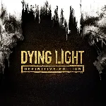 Dying Light: Definitive Edition PS4 ПСН PLAYSTATION