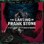 The Casting of Frank Stone™ Deluxe Edition PS5 ПСН PLAYSTATION