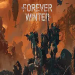 The Forever Winter EPIC GAMES (PC) - irongamers.ru