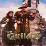 The Guild 3 EPIC GAMES (PC) - irongamers.ru