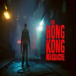 The Hong Kong Massacre EPIC GAMES (PC) - irongamers.ru