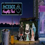 🔴 The Jackbox Naughty Pack ✅ EPIC GAMES 🔴 (PC)