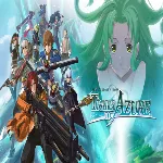 The Legend of Heroes: Trails to Azure EPIC GAMES � - irongamers.ru