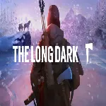 The Long Dark EPIC GAMES (PC) - irongamers.ru
