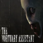 The Mortuary Assistant EPIC GAMES (PC) - irongamers.ru