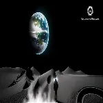 The Mystery Of The Moon EPIC GAMES (PC) - irongamers.ru