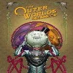 🔴 The Outer Worlds: Spacer's Choice Edition ✅ EPIC GAM