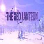The Red Lantern EPIC GAMES (PC) - irongamers.ru