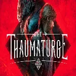 🔴 The Thaumaturge ✅ EPIC GAMES 🔴 (PC)