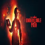 🔴 The Unbeatable Path ✅ EPIC GAMES 🔴 (PC)