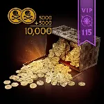 Набор с 10000 очками Uncharted™ ПСН PLAYSTATION