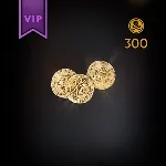 300 очков Uncharted™ ПСН PLAYSTATION - irongamers.ru