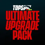 Набор Ultimate Upgrade Pack для PS5™ ПСН PLAYSTATION - irongamers.ru