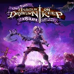 Tiny Tina&acute;s Assault on Dragon Keep: A Wonderlands On - irongamers.ru