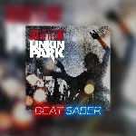 Beat Saber: Linkin Park – &acute;Bleed it Out&acute; PS4 PS5 ПСН - irongamers.ru
