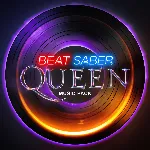 Beat Saber: Queen Music Pack PS4 PS5 ПСН PLAYSTATION - irongamers.ru