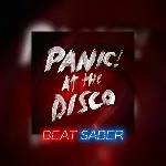 Beat Saber: Panic! At The Disco – &acute;The Greatest Show&acute; P - irongamers.ru