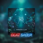 Beat Saber: Pendulum - 'Witchcraft' PS4 PS5 ПСН