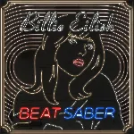 Beat Saber: Billie Eilish Music Pack PS4 PS5 ПСН