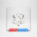 Beat Saber Billie Eilish you should see me in a crown P - irongamers.ru