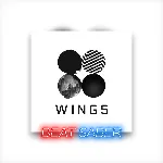 Beat Saber: BTS - "Blood Sweat & Tears" PS4 PS5 ПСН - irongamers.ru