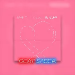 Beat Saber: BTS - "Boy With Luv (feat. Halsey)" PS4 PS5 - irongamers.ru