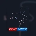Beat Saber: BTS - "FAKE LOVE" PS4 PS5 ПСН PLAYSTATION - irongamers.ru
