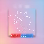 Beat Saber: BTS - "IDOL" PS4 PS5 ПСН PLAYSTATION - irongamers.ru