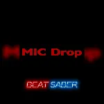 Beat Saber: BTS - "MIC Drop (Steve Aoki Remix)" PS4 PS5 - irongamers.ru
