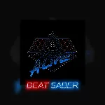 Beat Saber: Daft Punk - 'Da Funk / Daftendirekt' PS4 PS