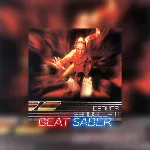 Beat Saber: Darude - &acute;Sandstorm&acute; PS4 PS5 ПСН - irongamers.ru