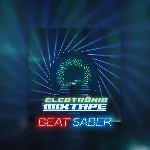 Beat Saber: Electronic Mixtape PS4 PS5 ПСН PLAYSTATION