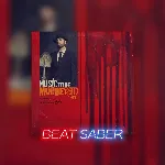 Beat Saber: Eminem - 'Godzila (feat. Juice WRLD)' PS4 P