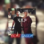 Beat Saber Fall Out Boy My Songs Know What You Did In T