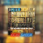 Beat Saber: Fatboy Slim - &acute;The Rockafeller Skank&acute; PS4 P - irongamers.ru