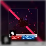 Beat Saber Feint We Wont Be Alone feat Laura Brehm PS4