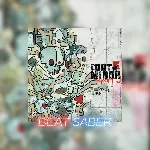 Beat Saber Fort Minor Remember the Name feat Styles of