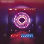 Beat Saber: Imagine Dragons - &acute;Whatever It Takes&acute; PS4 P - irongamers.ru