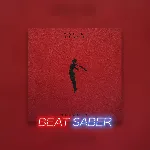Beat Saber Imagine Dragons x JID Enemy from the series - irongamers.ru